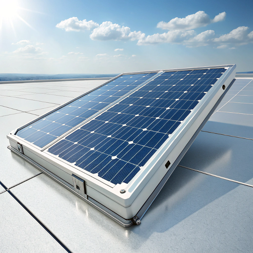 Solar