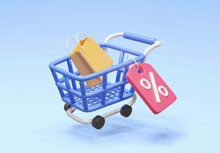 Shipping Service